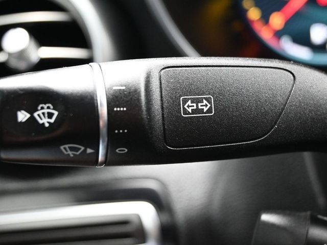 2019 Mercedes-Benz C-Class C 300 4MATIC Sedan - 22996672 - 20