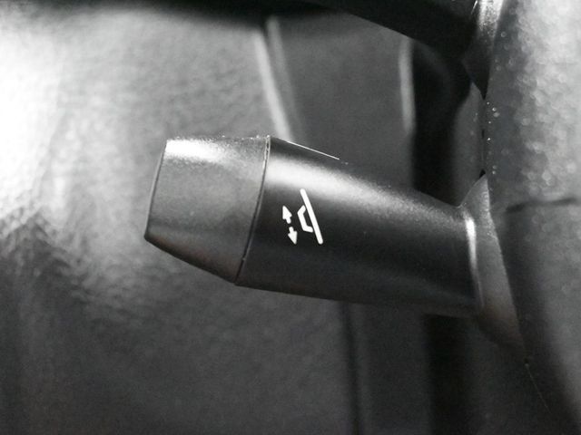 2019 Mercedes-Benz C-Class C 300 4MATIC Sedan - 22996672 - 22