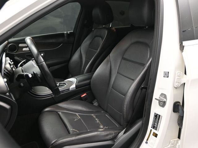 2019 Mercedes-Benz C-Class C 300 4MATIC Sedan - 22996672 - 5