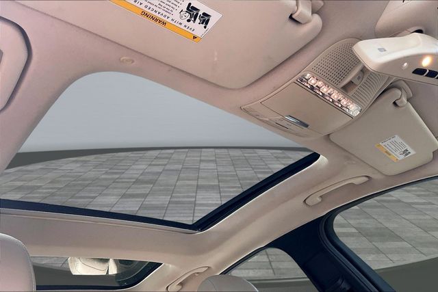 2019 Mercedes-Benz C-Class C 300 4MATIC Sedan - 23068551 - 31