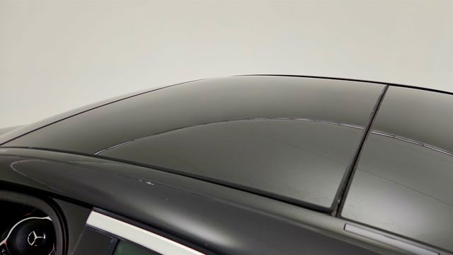 2019 Mercedes-Benz C-Class C 300 4MATIC Sedan - 23014176 - 9