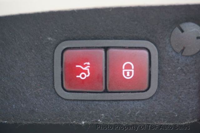 2019 Mercedes-Benz C-Class C 300 4MATIC Sedan AMG LINE PANO ROOF 360 CAMERAS LIGHTING PKG  - 23014414 - 41