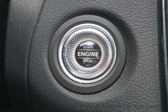 2019 Mercedes-Benz C-Class C 300 4MATIC Sedan RED LEATHER/PANO/MULTIMEDIA/LIGHTING/NIGHT PK - 23004268 - 38