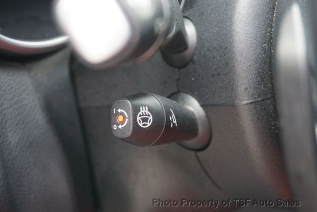 2019 Mercedes-Benz C-Class C 300 4MATIC Sedan RED LEATHER/PANO/MULTIMEDIA/LIGHTING/NIGHT PK - 23004268 - 39