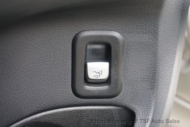 2019 Mercedes-Benz C-Class C 300 4MATIC Sedan RED LEATHER/PANO/MULTIMEDIA/LIGHTING/NIGHT PK - 23004268 - 47