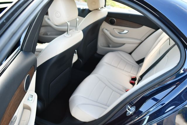 2019 Mercedes-Benz C-Class C 300 4MATIC Sedan W/Premium Package - 23070868 - 15