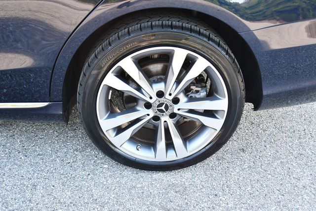 2019 Mercedes-Benz C-Class C 300 4MATIC Sedan W/Premium Package - 23070868 - 64