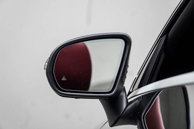 2019 Mercedes-Benz C-Class C 300 Cabriolet - 23021637 - 17