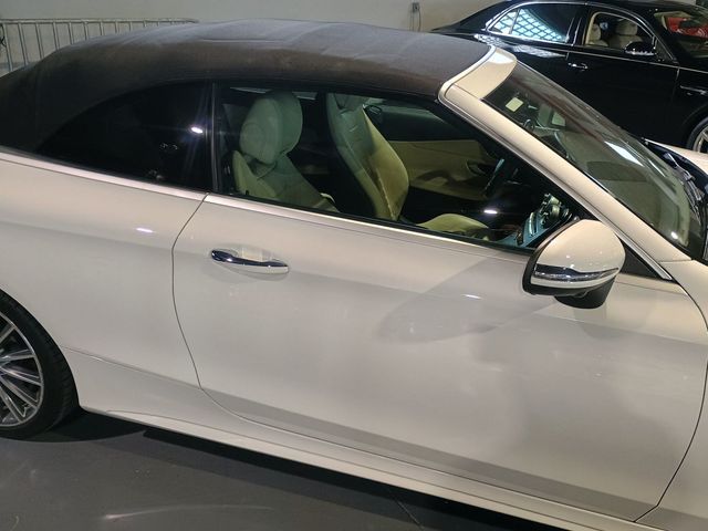 2019 Mercedes-Benz C-Class C 300 Cabriolet AMG Sport Clean Carfax Florida Car - 22936530 - 15