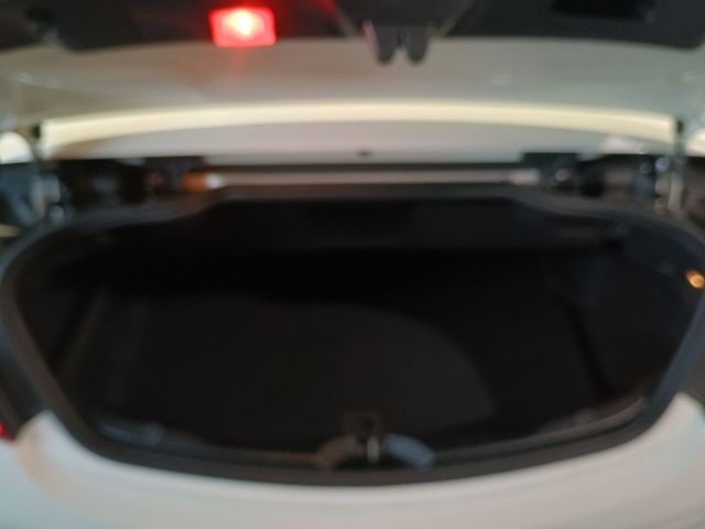 2019 Mercedes-Benz C-Class C 300 Cabriolet AMG Sport Clean Carfax Florida Car - 22936530 - 52