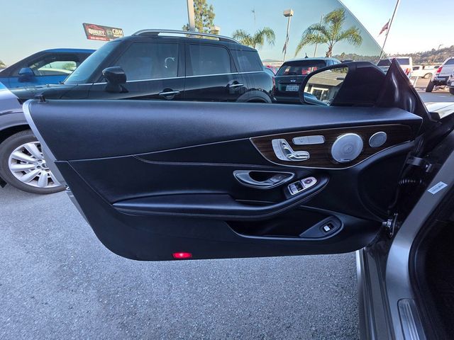 2019 Mercedes-Benz C-Class C 300 Coupe - 22951322 - 10