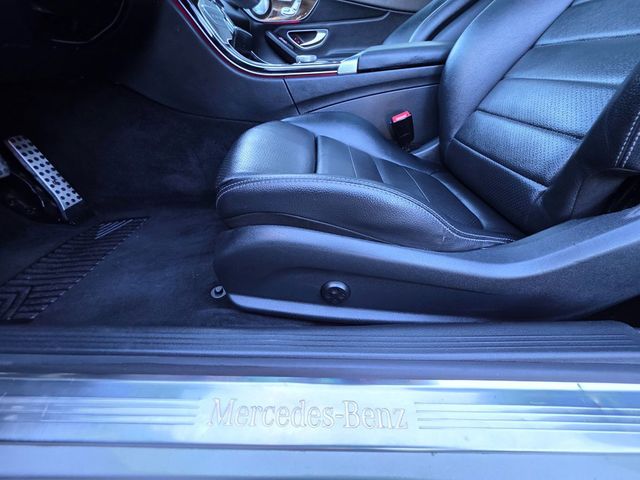 2019 Mercedes-Benz C-Class C 300 Coupe - 22951322 - 13