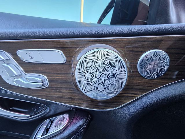 2019 Mercedes-Benz C-Class C 300 Coupe - 22951322 - 15