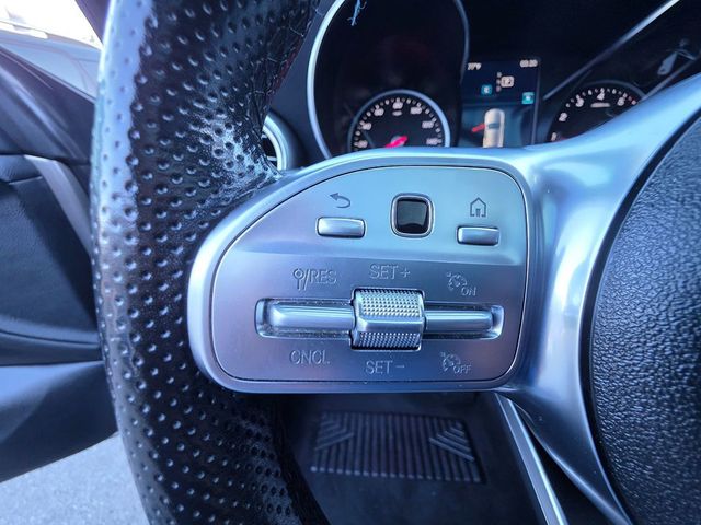 2019 Mercedes-Benz C-Class C 300 Coupe - 22951322 - 17
