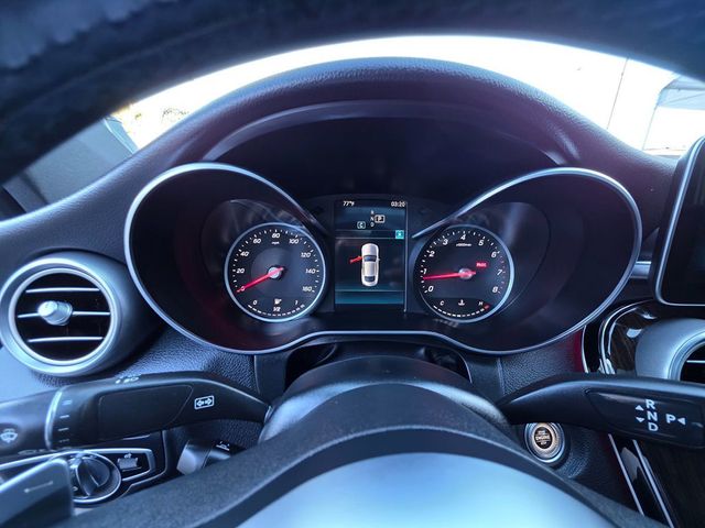 2019 Mercedes-Benz C-Class C 300 Coupe - 22951322 - 19