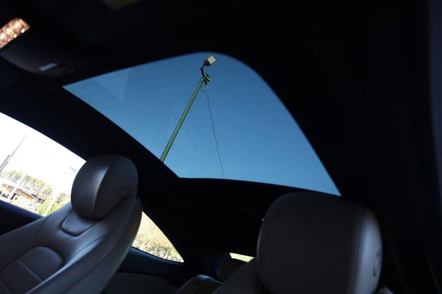 2019 Mercedes-Benz C-Class C 300 Coupe - 22939551 - 14