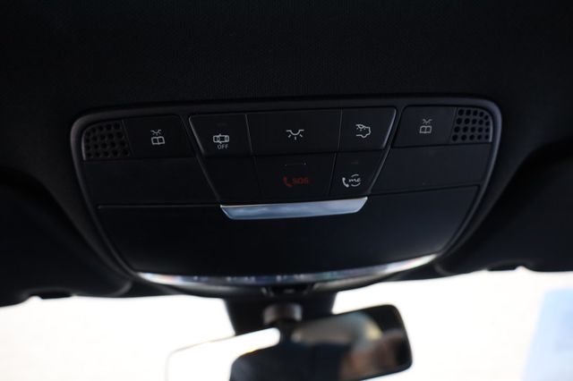 2019 Mercedes-Benz C-Class C 300 Coupe - 22939551 - 22