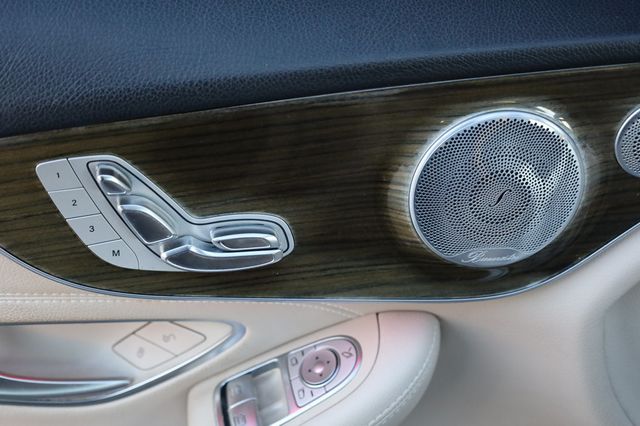 2019 Mercedes-Benz C-Class C 300 Coupe - 22939551 - 23