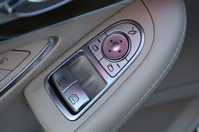 2019 Mercedes-Benz C-Class C 300 Coupe - 22939551 - 24