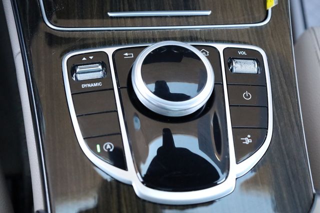 2019 Mercedes-Benz C-Class C 300 Coupe - 22939551 - 29