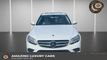 2019 Mercedes-Benz C-Class C 300 Sedan - 23026137 - 0