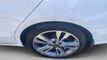 2019 Mercedes-Benz C-Class C 300 Sedan - 23026137 - 9