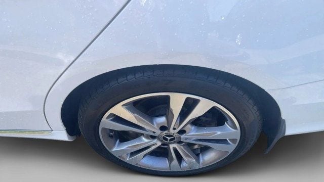 2019 Mercedes-Benz C-Class C 300 Sedan - 23026137 - 9