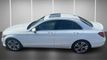2019 Mercedes-Benz C-Class C 300 Sedan - 23026137 - 10