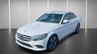 2019 Mercedes-Benz C-Class C 300 Sedan - 23026137 - 11