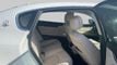 2019 Mercedes-Benz C-Class C 300 Sedan - 23026137 - 12