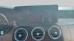 2019 Mercedes-Benz C-Class C 300 Sedan - 23026137 - 14