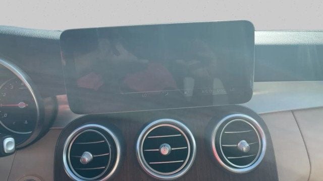 2019 Mercedes-Benz C-Class C 300 Sedan - 23026137 - 14