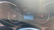 2019 Mercedes-Benz C-Class C 300 Sedan - 23026137 - 15