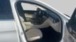 2019 Mercedes-Benz C-Class C 300 Sedan - 23026137 - 17