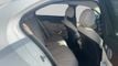 2019 Mercedes-Benz C-Class C 300 Sedan - 23026137 - 18