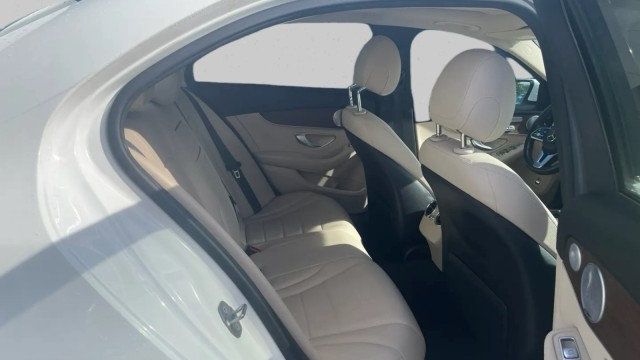 2019 Mercedes-Benz C-Class C 300 Sedan - 23026137 - 18