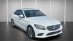 2019 Mercedes-Benz C-Class C 300 Sedan - 23026137 - 1