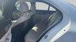 2019 Mercedes-Benz C-Class C 300 Sedan - 23026137 - 19