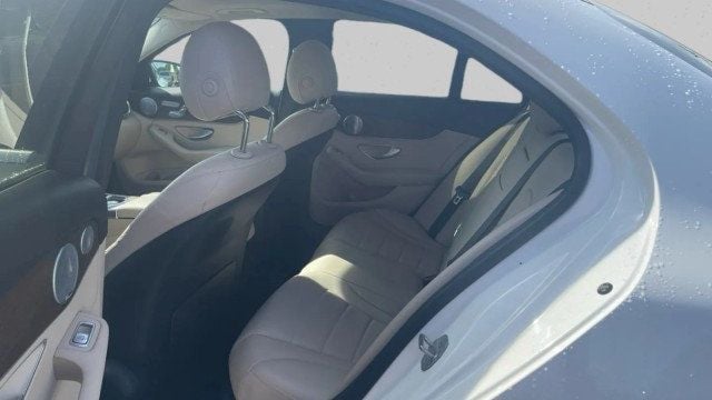 2019 Mercedes-Benz C-Class C 300 Sedan - 23026137 - 19