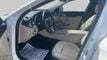 2019 Mercedes-Benz C-Class C 300 Sedan - 23026137 - 20