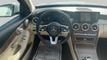 2019 Mercedes-Benz C-Class C 300 Sedan - 23026137 - 21