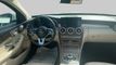 2019 Mercedes-Benz C-Class C 300 Sedan - 23026137 - 22