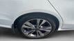 2019 Mercedes-Benz C-Class C 300 Sedan - 23026137 - 2