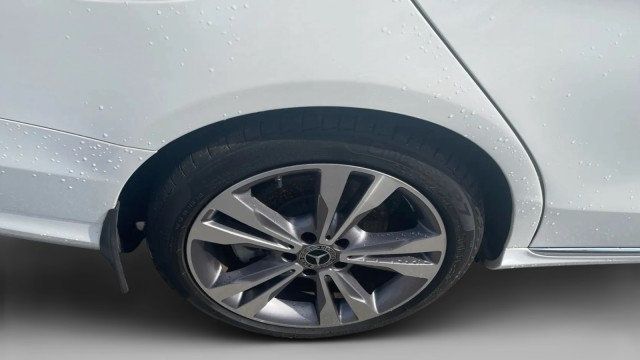 2019 Mercedes-Benz C-Class C 300 Sedan - 23026137 - 2