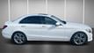 2019 Mercedes-Benz C-Class C 300 Sedan - 23026137 - 3