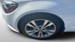 2019 Mercedes-Benz C-Class C 300 Sedan - 23026137 - 5