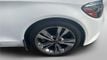 2019 Mercedes-Benz C-Class C 300 Sedan - 23026137 - 6