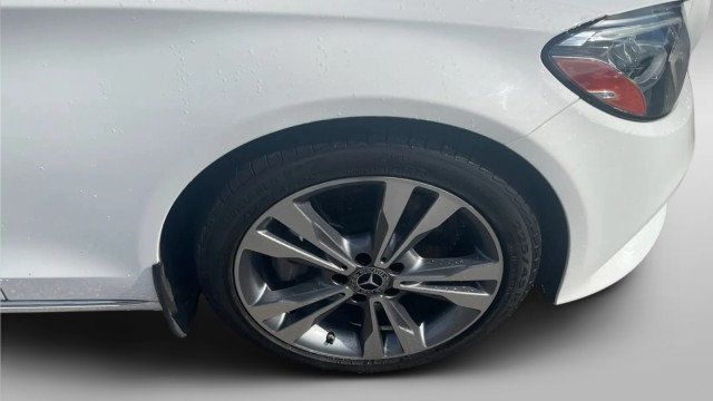 2019 Mercedes-Benz C-Class C 300 Sedan - 23026137 - 6