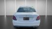 2019 Mercedes-Benz C-Class C 300 Sedan - 23026137 - 7