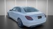2019 Mercedes-Benz C-Class C 300 Sedan - 23026137 - 8